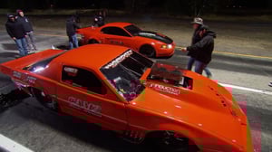 Street Outlaws: America's List, Season 1 Episode 10 image