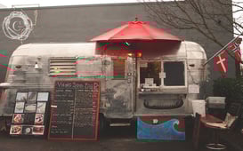 Diners, Drive-ins and Dives, Season 32 Episode 11 image