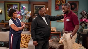 The Neighborhood, Season 1 Episode 15 image