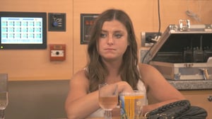 Below Deck Mediterranean, Season 3 Episode 15 image
