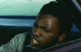 Cannon, Season 4 Episode 14 image