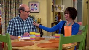 One Day at a Time, Season 1 Episode 7 image