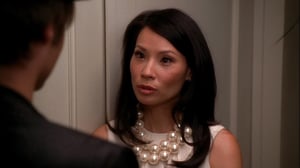 Dirty Sexy Money, Season 2 Episode 3 image