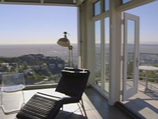 Bajillion Dollar Propertie$, Season 2 Episode 7 image