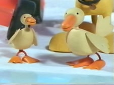 Bob the Builder, Season 2 Episode 13 image