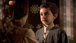 The Magnificent Century, Season 1 Episode 12 image