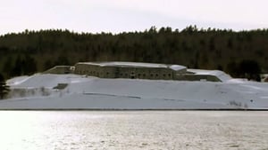 Ghost Hunters, Season 7 Episode 7 image