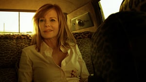 CSI: Crime Scene Investigation, Season 12 Episode 12 image