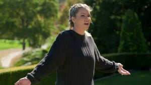 Miz & Mrs., Season 3 Episode 1 image