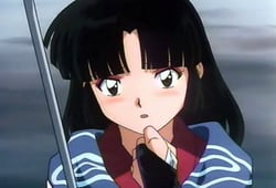 Reborn!, Season 1 Episode 1 image