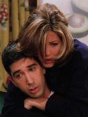 Friends, Season 9 Episode 13 image