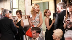 Enlightened, Season 2 Episode 4 image