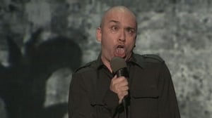 Comedy Central Presents, Season 12 Episode 3 image