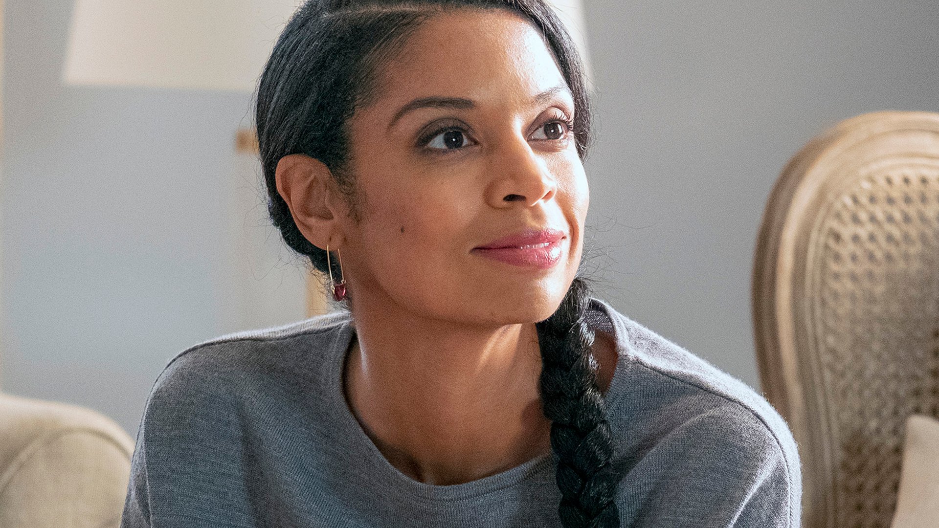 Susan Kelechi Watson, This Is Us