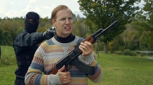 The Amazing Gayl Pile, Season 4 Episode 10 image