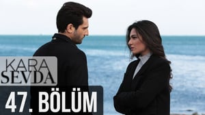 Endless Love, Season 2 Episode 12 image