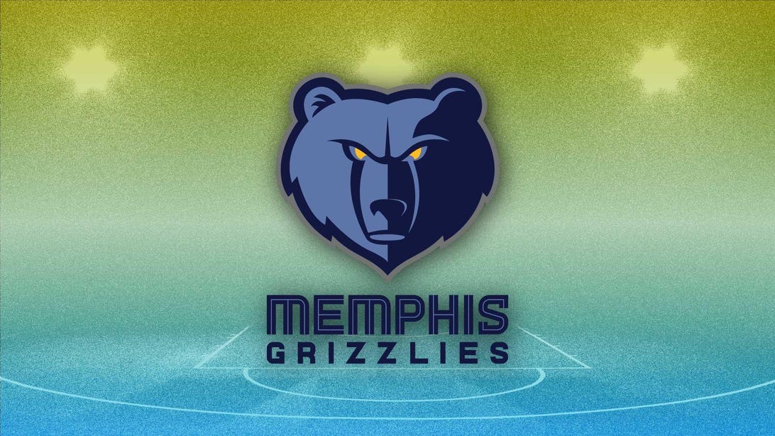 Memphis Grizzlies: Your Guide for the Next Game » Way Blog