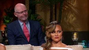 The Real Housewives of Potomac, Season 4 Episode 21 image