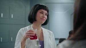 Power Rangers Beast Morphers, Season 2 Episode 19 image