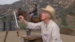 M*A*S*H, Season 8 Episode 12 image