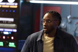 The Flash, Season 8 Episode 9 image