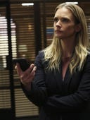 Criminal Minds, Season 13 Episode 21 image