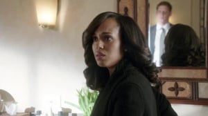 Scandal, Season 4 Episode 10 image