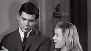 Alfred Hitchcock Presents, Season 5 Episode 24 image