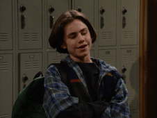 Boy Meets World, Season 1 Episode 20 image