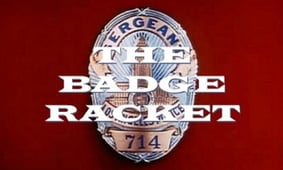 Dragnet 1967, Season 2 Episode 3 image