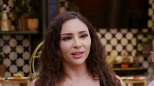 90 Day: The Last Resort, Season 2 Episode 1 image