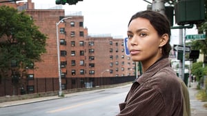 Show Me a Hero, Season 1 Episode 3 image