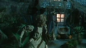 Faerie Tale Theatre, Season 2 Episode 1 image