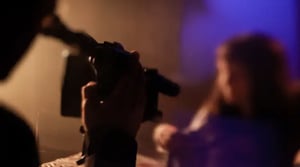 Dark Side of the '90s, Season 2 Episode 6 image