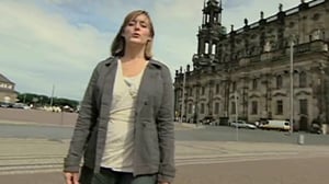 Globe Trekker, Season 13 Episode 7 image