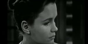 Studio One, Season 9 Episode 7 image