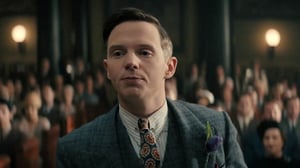 Perry Mason, Season 2 Episode 5 image