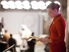 The Hour, Season 2 Episode 6 image