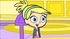 The ZhuZhus, Season 1 Episode 17 image