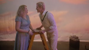 Idiotsitter, Season 2 Episode 3 image