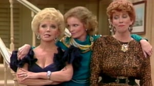 Charles in Charge, Season 5 Episode 3 image