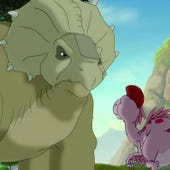 The Land Before Time, Season 1 Episode 15 image