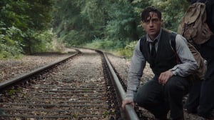 Babylon Berlin, Season 2 Episode 8 image