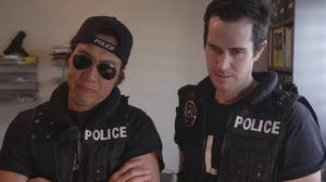 Eye on Entertainment, Season 7 Episode 27 image