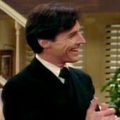 Charles in Charge, Season 2 Episode 8 image