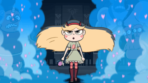 Star vs. the Forces of Evil, Season 1 Episode 13 image