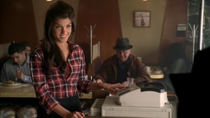 Fringe, Season 2 Episode 18 image