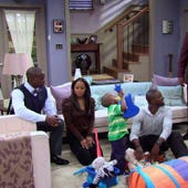 Tyler Perry's House of Payne, Season 8 Episode 12 image