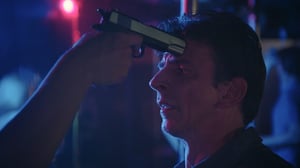 Locked Up Abroad, Season 12 Episode 1 image