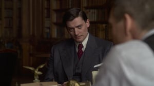 Peaky Blinders, Season 6 Episode 4 image